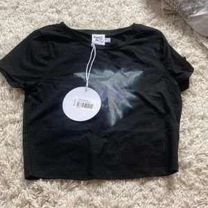 Princess Polly t shirt